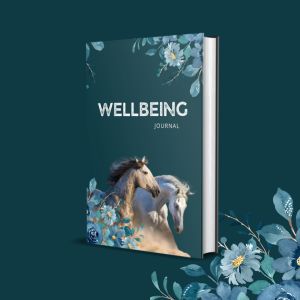 Wellbeing Journal #2
