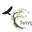 Syzygy Wellbeing logo