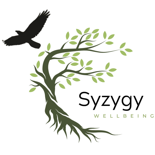 Syzygy Wellbeing